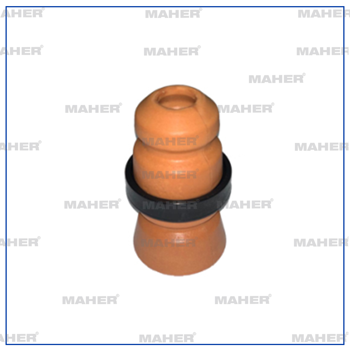 Citroen Berlingo Sol Sağ Arka Amortisör Takoz Süspansiyon I OEM 516673 Citroen Berlingo Sol Sağ Arka Amortisör Takoz Süspansiyon I OEM 516673
